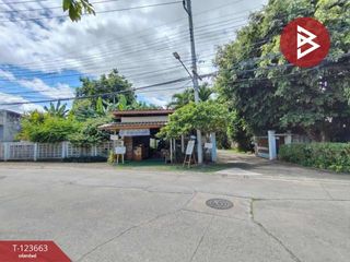 出售 公寓 独立屋 在 Tha Muang, Kanchanaburi