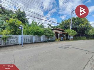 出售 公寓 独立屋 在 Tha Muang, Kanchanaburi