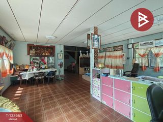 出售 公寓 独立屋 在 Tha Muang, Kanchanaburi