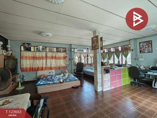 出售 公寓 独立屋 在 Tha Muang, Kanchanaburi
