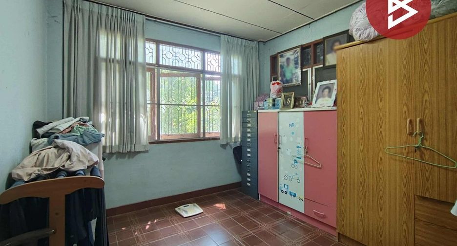 出售 公寓 独立屋 在 Tha Muang, Kanchanaburi