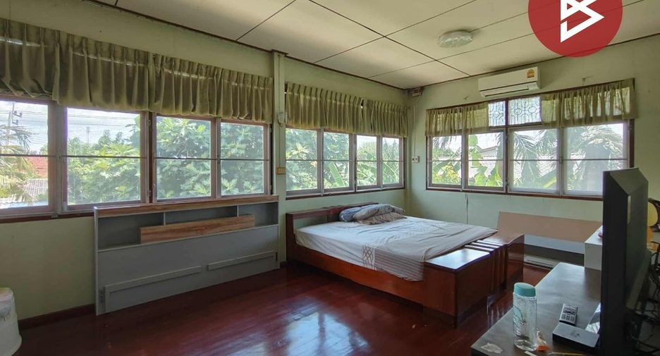 出售 公寓 独立屋 在 Tha Muang, Kanchanaburi