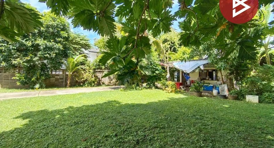 出售 公寓 独立屋 在 Tha Muang, Kanchanaburi