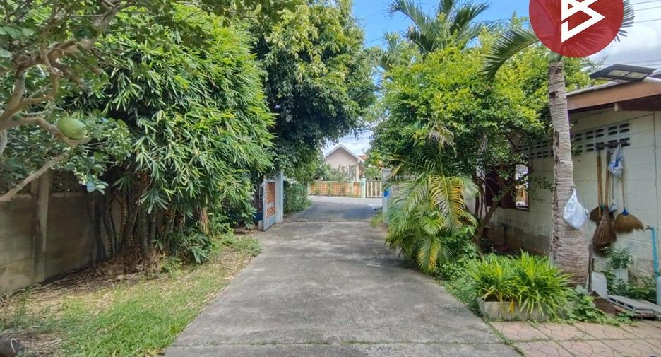 出售 公寓 独立屋 在 Tha Muang, Kanchanaburi