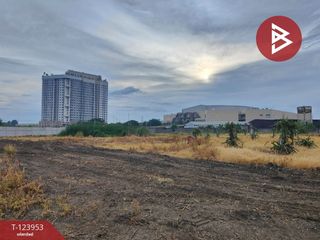 ขาย ที่ดิน ใน เมืองนครปฐม, นครปฐม