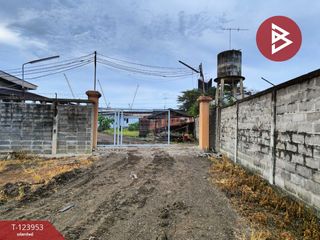 ขาย ที่ดิน ใน เมืองนครปฐม, นครปฐม