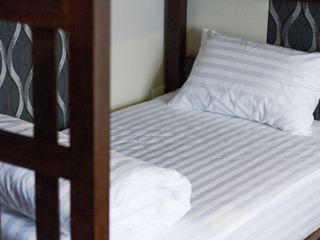 Wohnung zur Miete und zum Kauf mit 3 Zimmer in Mueang Chiang Mai, Chiang Mai