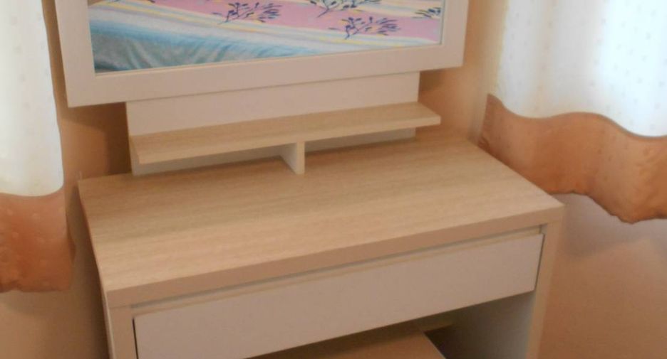 ให้เช่า 3 ห้องนอน บ้านเดี่ยว ใน ดอยสะเก็ด, เชียงใหม่