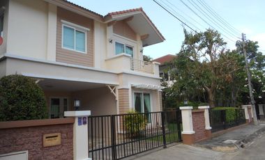 ให้เช่า 3 ห้องนอน บ้านเดี่ยว ใน ดอยสะเก็ด, เชียงใหม่