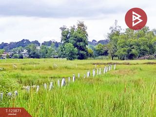 出售 土地 在 Mueang Chanthaburi, Chanthaburi