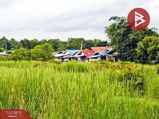 出售 土地 在 Mueang Chanthaburi, Chanthaburi