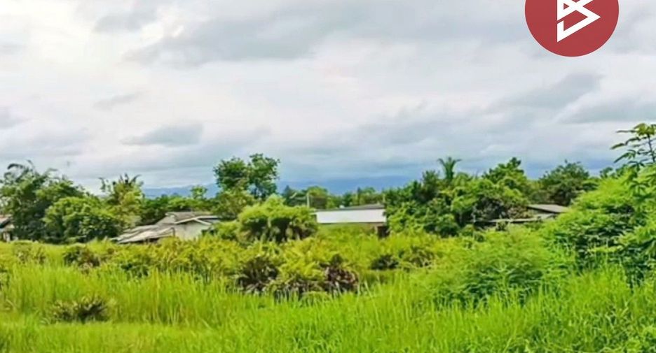 ขาย ที่ดิน ใน เมืองจันทบุรี, จันทบุรี