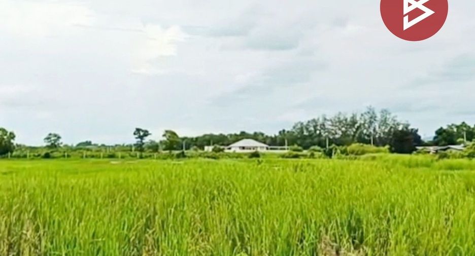 ขาย ที่ดิน ใน เมืองจันทบุรี, จันทบุรี