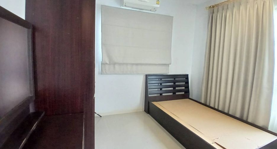 For rent 4 bedrooms house in Bang Yai, Nonthaburi