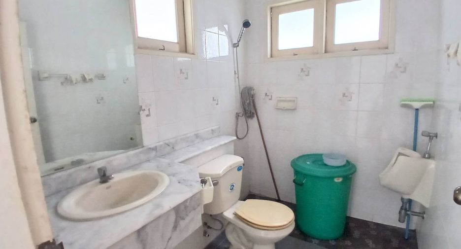 Продажа 3 спальни дом в Bang Yai, Нонтабури
