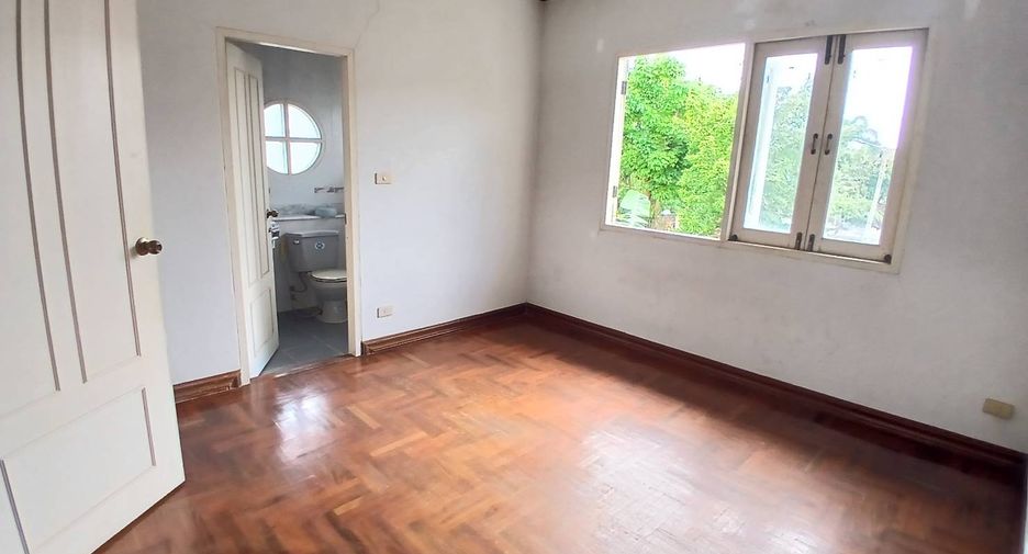 Продажа 3 спальни дом в Bang Yai, Нонтабури