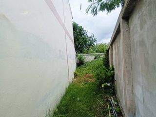 À vendre studio maison de ville à Mueang Chon Buri, Chonburi