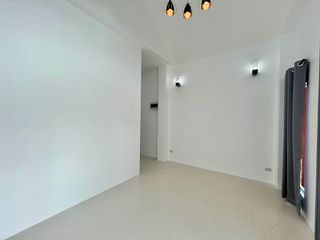 ขาย 2 ห้องนอน วิลล่า ใน เมืองกระบี่, กระบี่