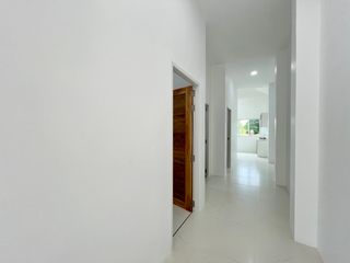 ขาย 2 ห้องนอน วิลล่า ใน เมืองกระบี่, กระบี่