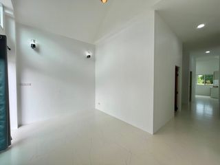 ขาย 2 ห้องนอน วิลล่า ใน เมืองกระบี่, กระบี่