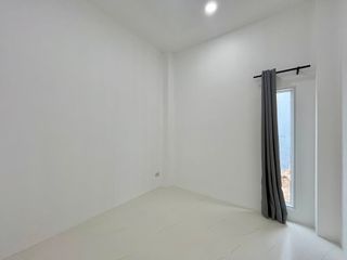 ขาย 2 ห้องนอน วิลล่า ใน เมืองกระบี่, กระบี่