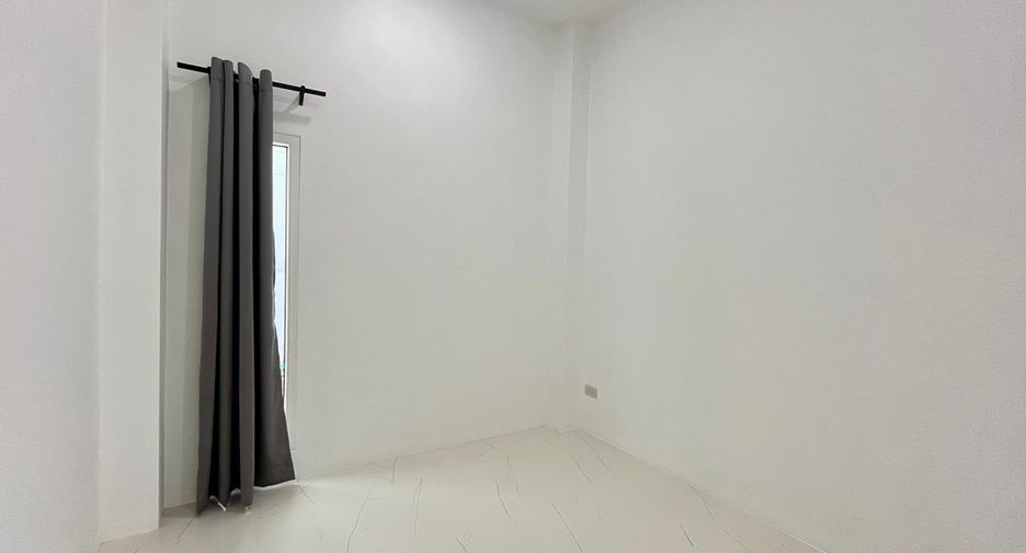 出售 2 卧室 别墅 在 Mueang Krabi, Krabi
