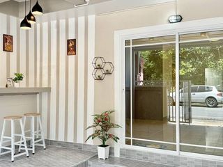 For sale 2 bedrooms house in Sai Noi, Nonthaburi