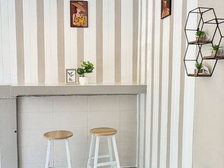 For sale 2 bedrooms house in Sai Noi, Nonthaburi