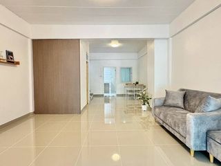 For sale 2 bedrooms house in Sai Noi, Nonthaburi