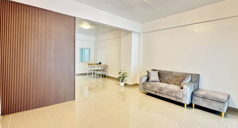 Haus zum Kauf mit 2 Zimmer in Sai Noi, Nonthaburi