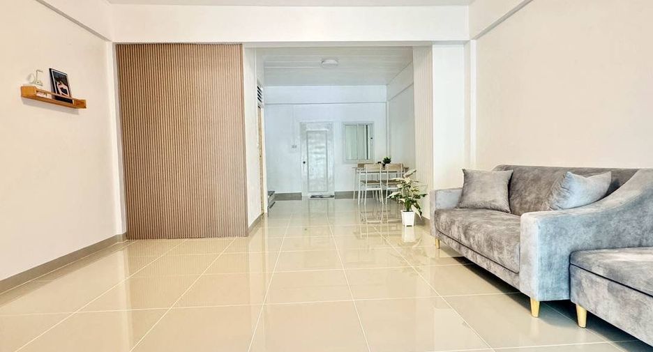 Haus zum Kauf mit 2 Zimmer in Sai Noi, Nonthaburi