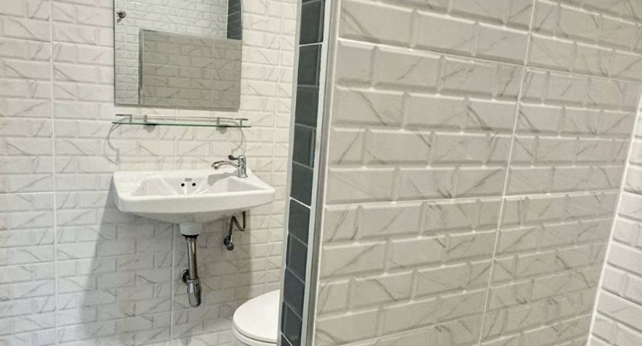 Haus zum Kauf mit 2 Zimmer in Sai Noi, Nonthaburi
