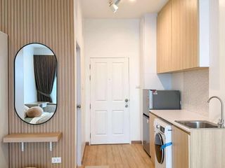 For Rent 1 Bedroom Condo In Thalang, Phuket