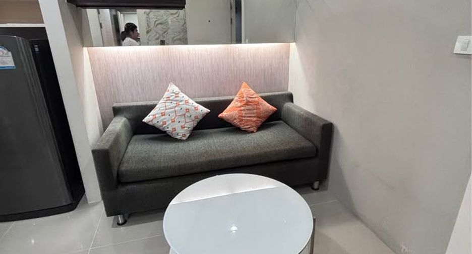 For rent 1 bed condo in Kathu, Phuket