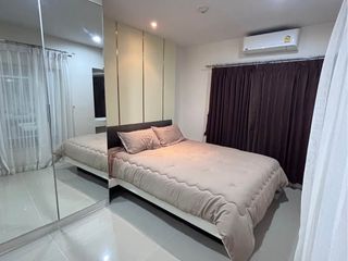 For Rent 1 Bedroom Condo In Kathu, Phuket