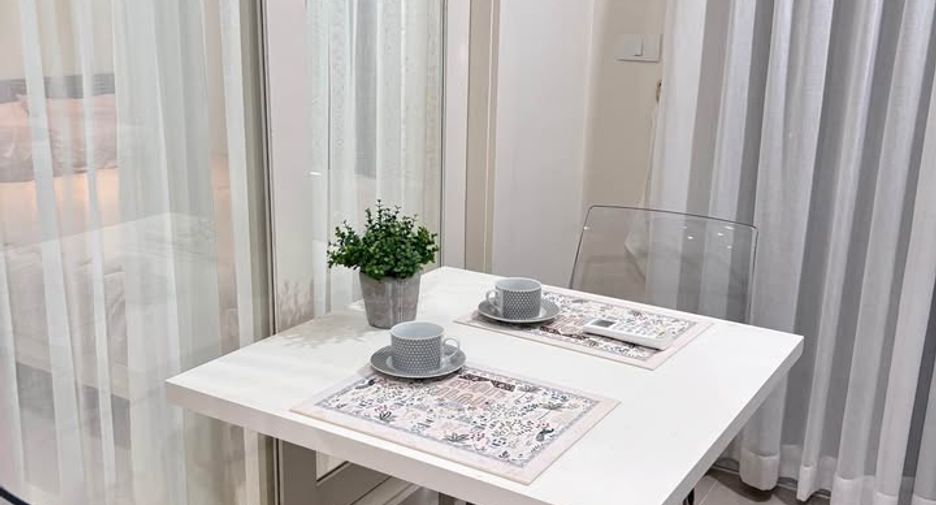 For rent 1 bed condo in Kathu, Phuket