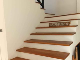 For rent 2 bedrooms villa in Thalang, Phuket