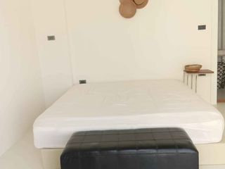 For rent 2 bedrooms villa in Thalang, Phuket