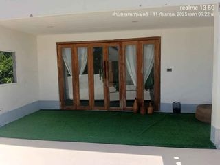 For rent 2 bedrooms villa in Thalang, Phuket