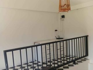 For rent 2 bedrooms villa in Thalang, Phuket