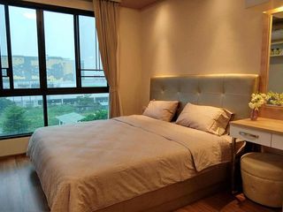 For Rent 1 Bedroom Condo In Mueang Chiang Mai