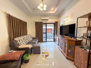Haus zum Kauf mit 3 Zimmer in Sattahip, Chonburi