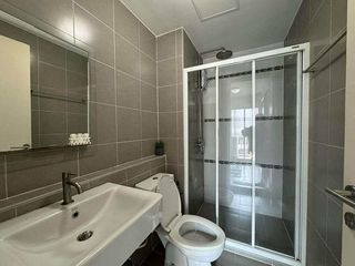 1 Bedroom Condo In Mueang Chiang Mai