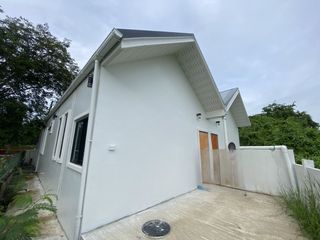 ขาย 2 ห้องนอน บ้านเดี่ยว ใน นครชัยศรี, นครปฐม