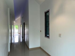 ขาย 2 ห้องนอน บ้านเดี่ยว ใน นครชัยศรี, นครปฐม