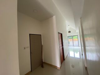 ขาย 2 ห้องนอน บ้านเดี่ยว ใน นครชัยศรี, นครปฐม