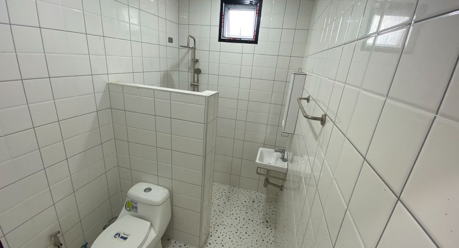 Продажа 2 спальни дом в Nakhon Chai Si, Накхонпатхом