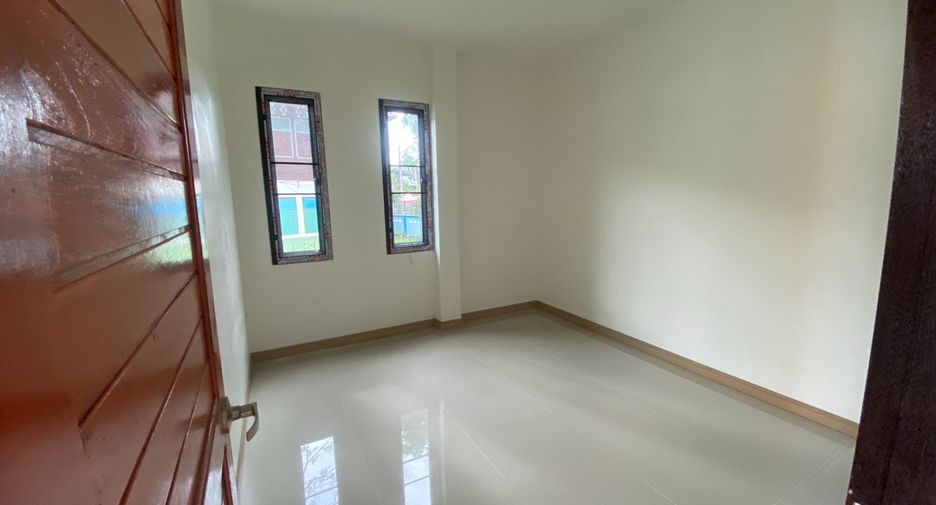 Продажа 2 спальни дом в Nakhon Chai Si, Накхонпатхом