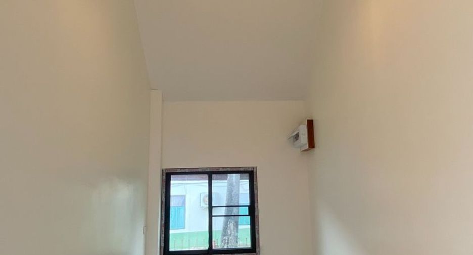 For sale 2 ベッドルーム house in Nakhon Chai Si, Nakhon Pathom