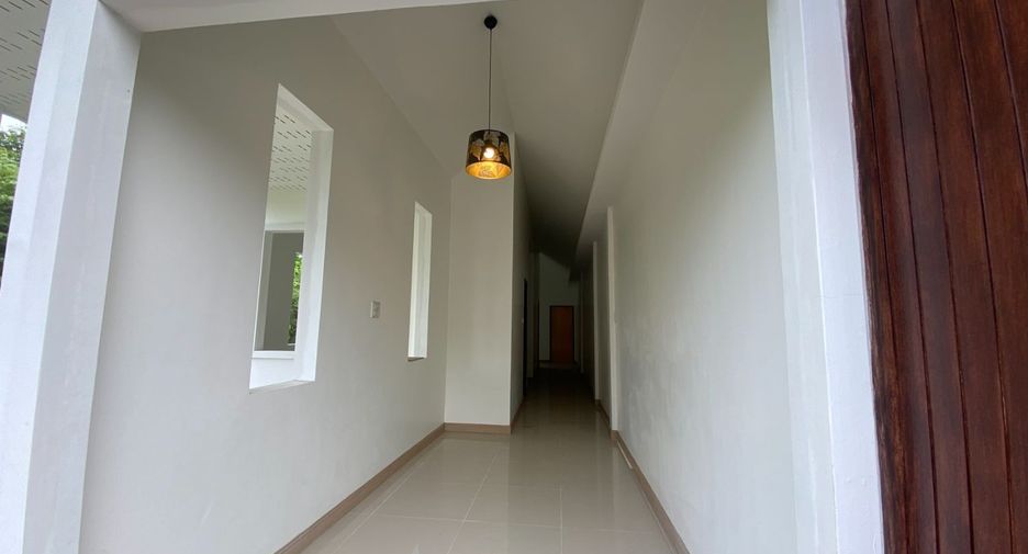 For sale 2 ベッドルーム house in Nakhon Chai Si, Nakhon Pathom